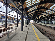 min 790 49.jpg
